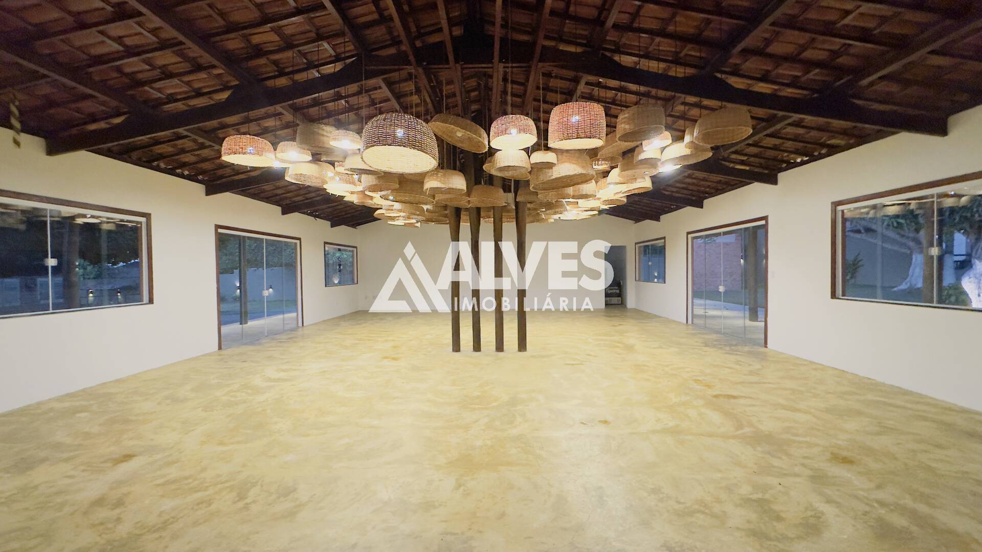 Terreno, 300 m² - Foto 11