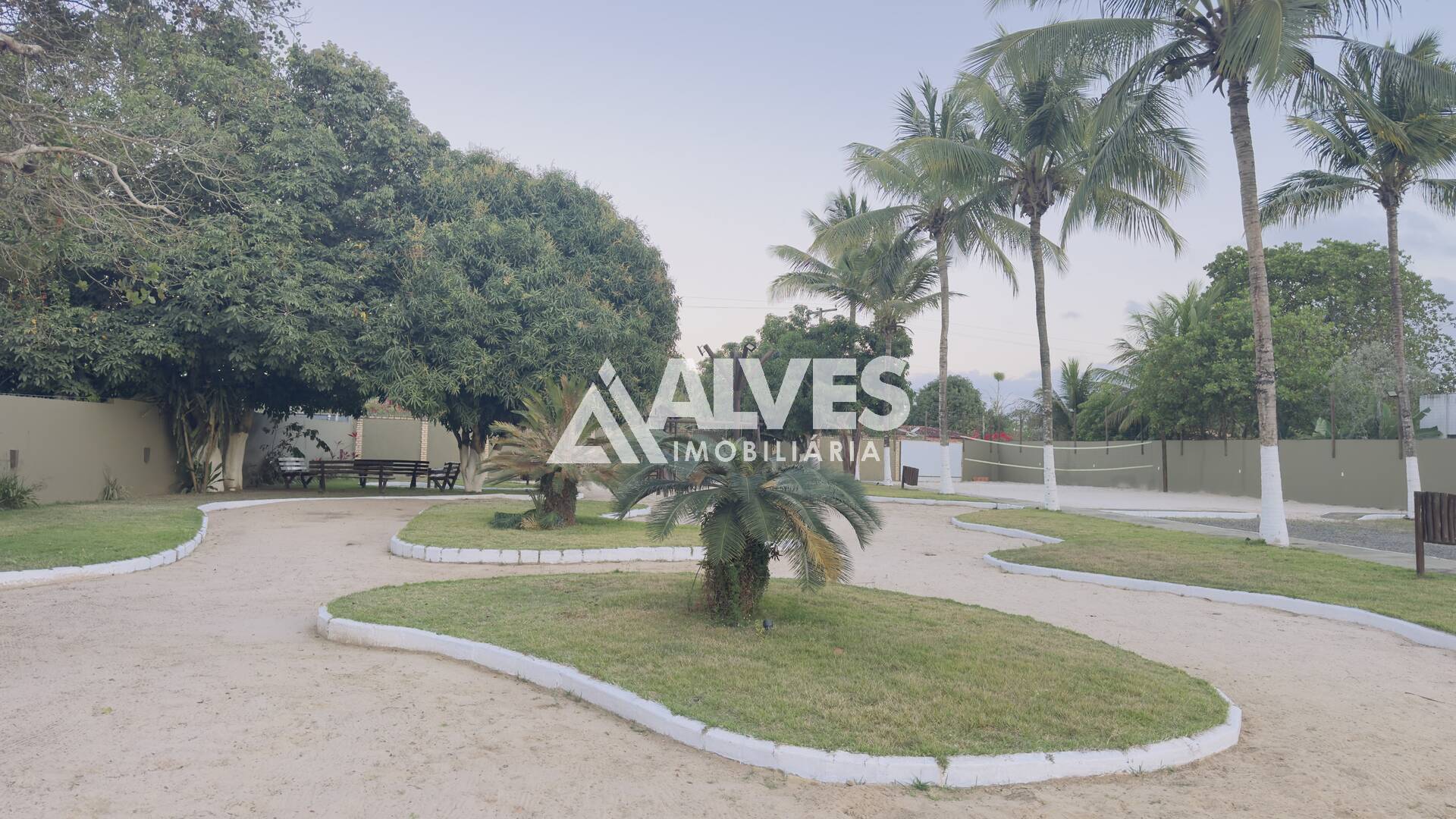 Terreno, 300 m² - Foto 21