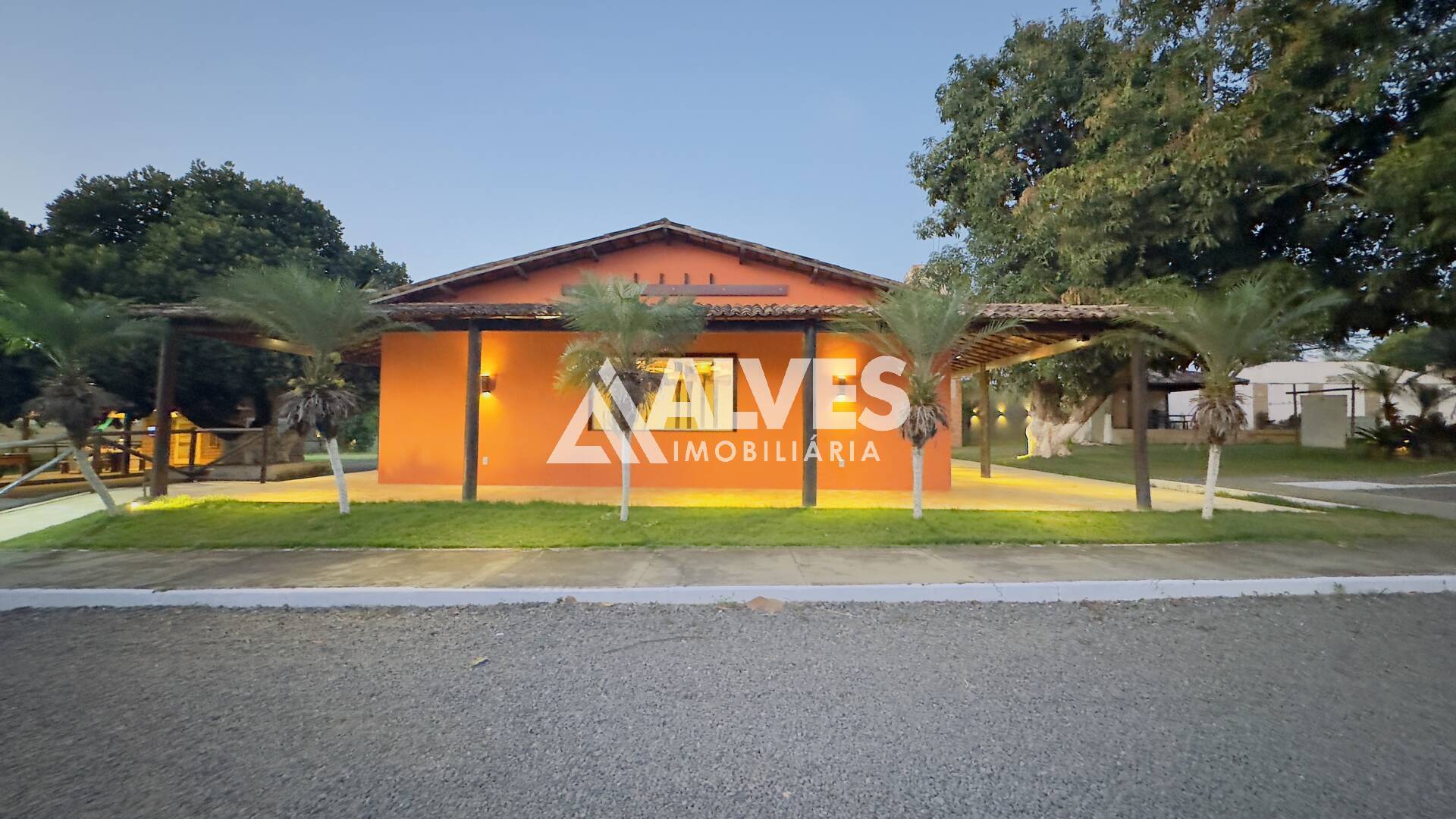 Terreno, 300 m² - Foto 25