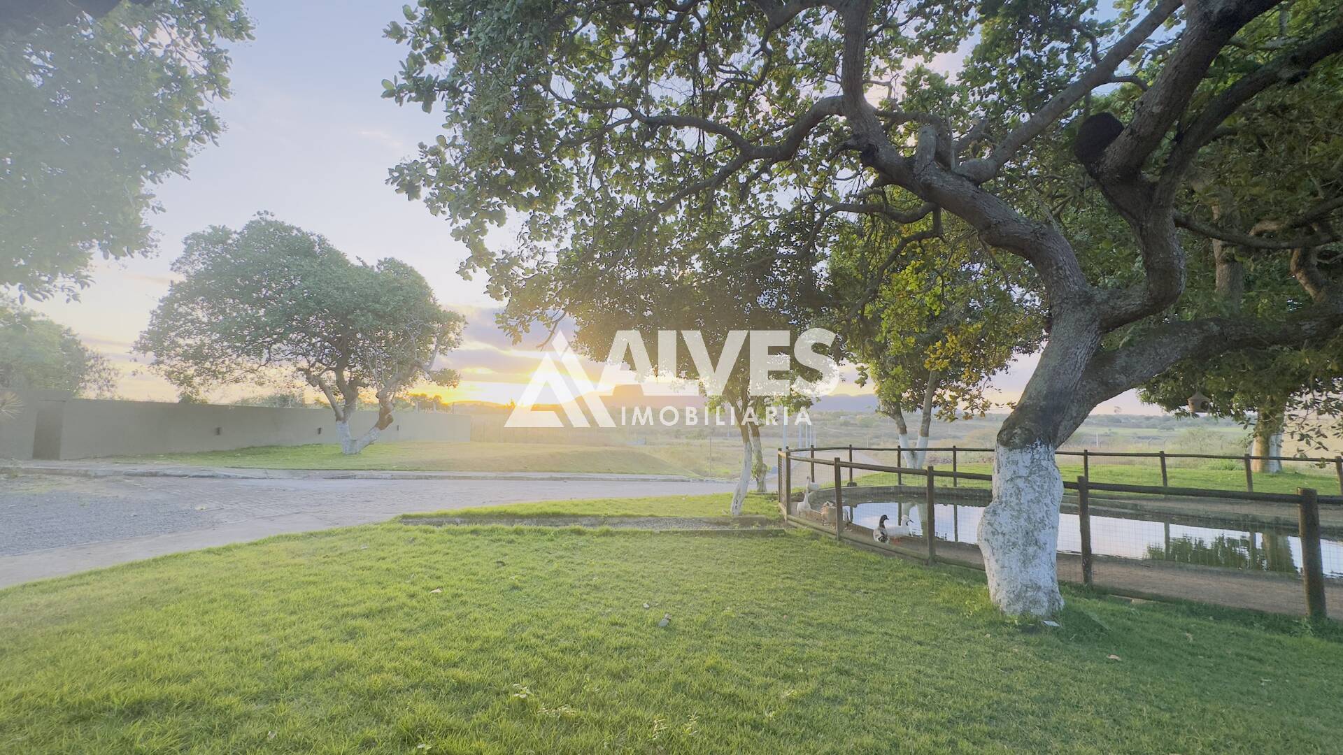 Terreno, 300 m² - Foto 29