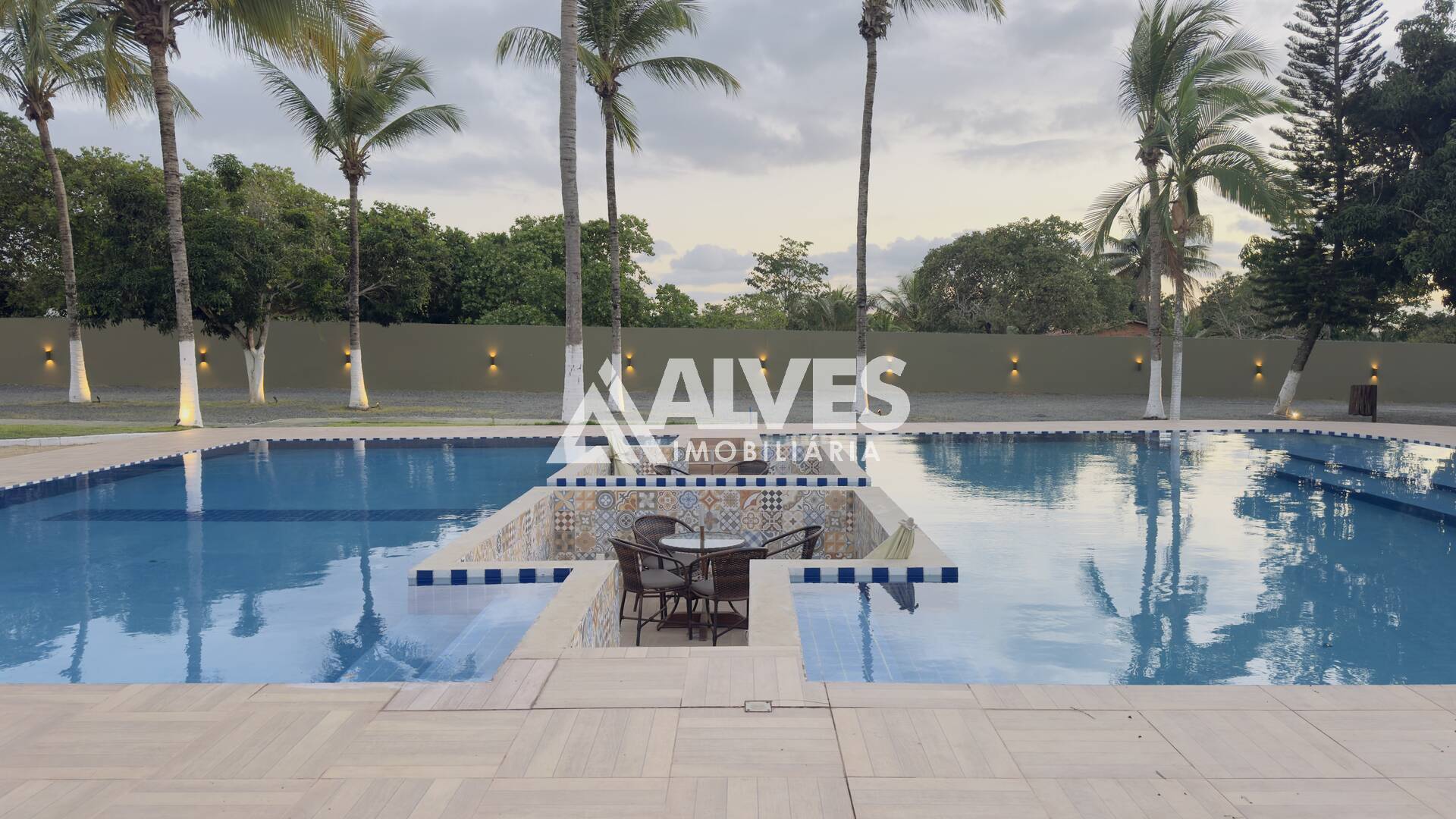 Terreno, 300 m² - Foto 8