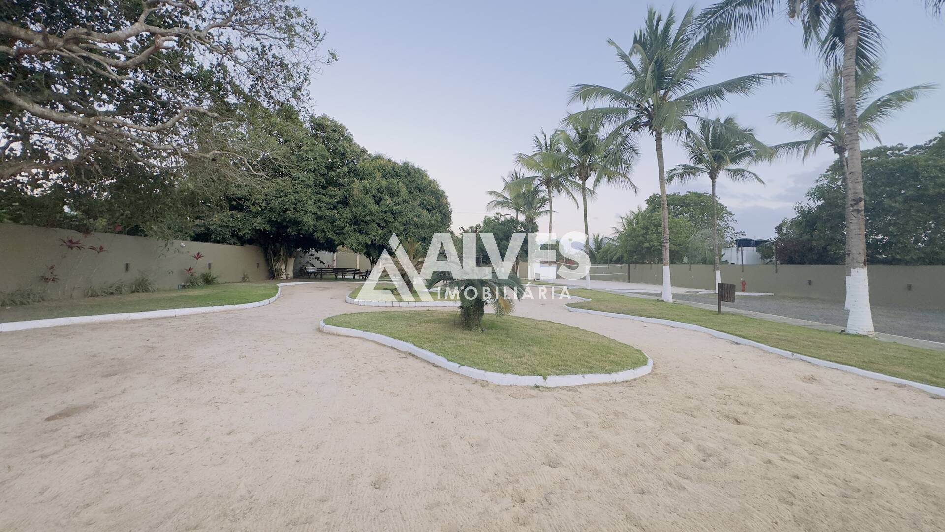 Terreno, 300 m² - Foto 20