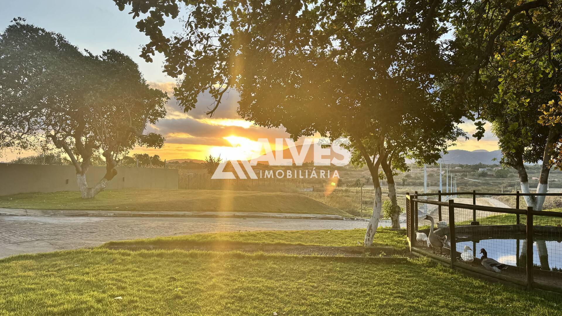 Terreno, 300 m² - Foto 22