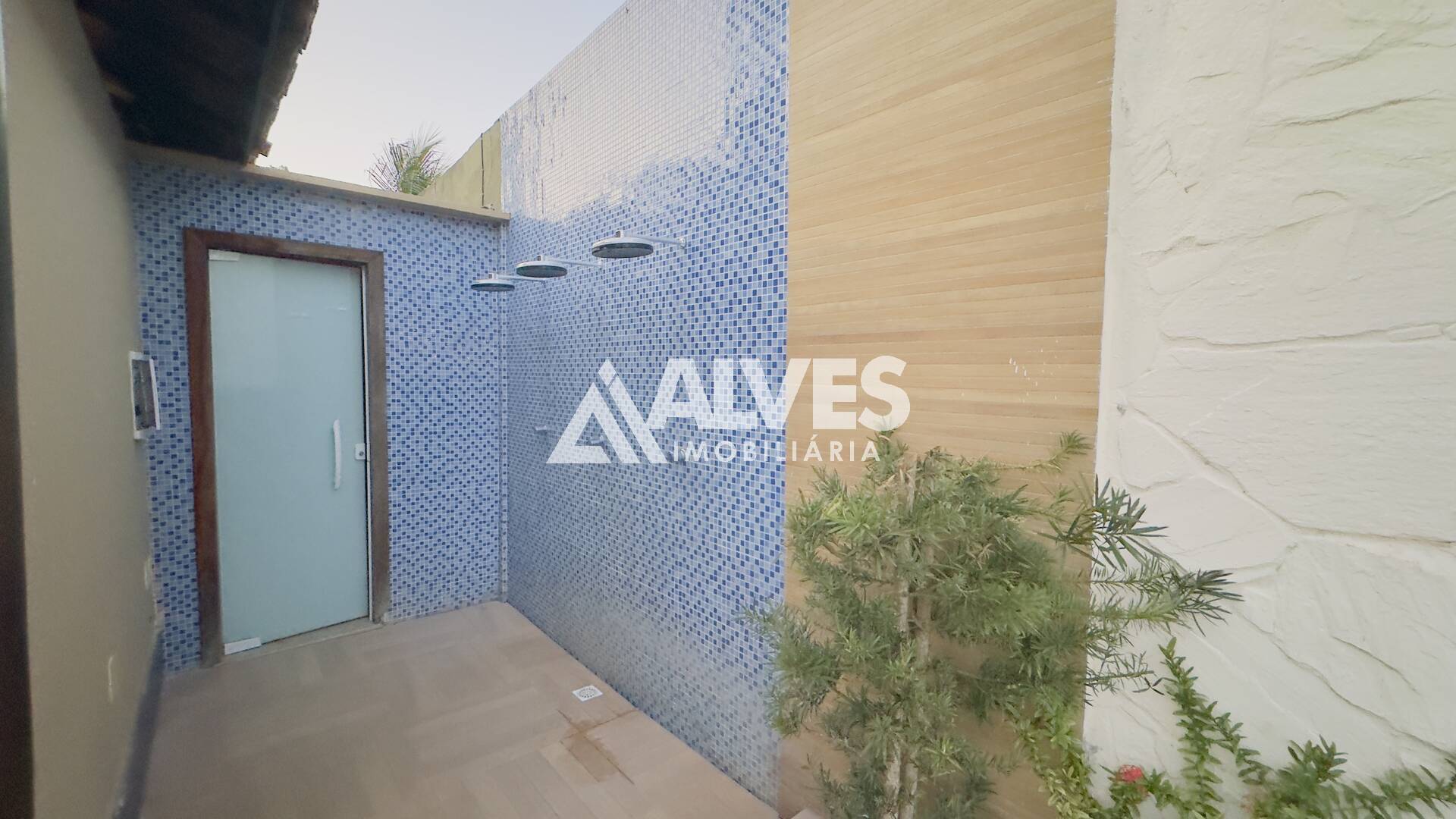 Terreno, 300 m² - Foto 30