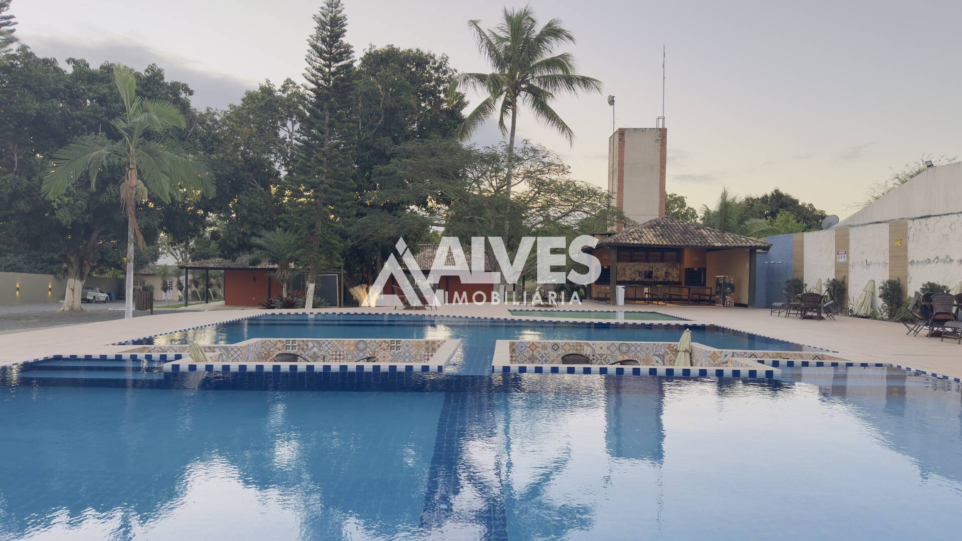 Terreno, 300 m² - Foto 7