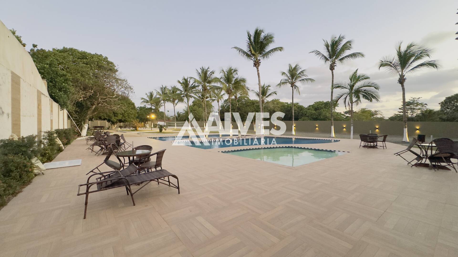 Terreno, 300 m² - Foto 35