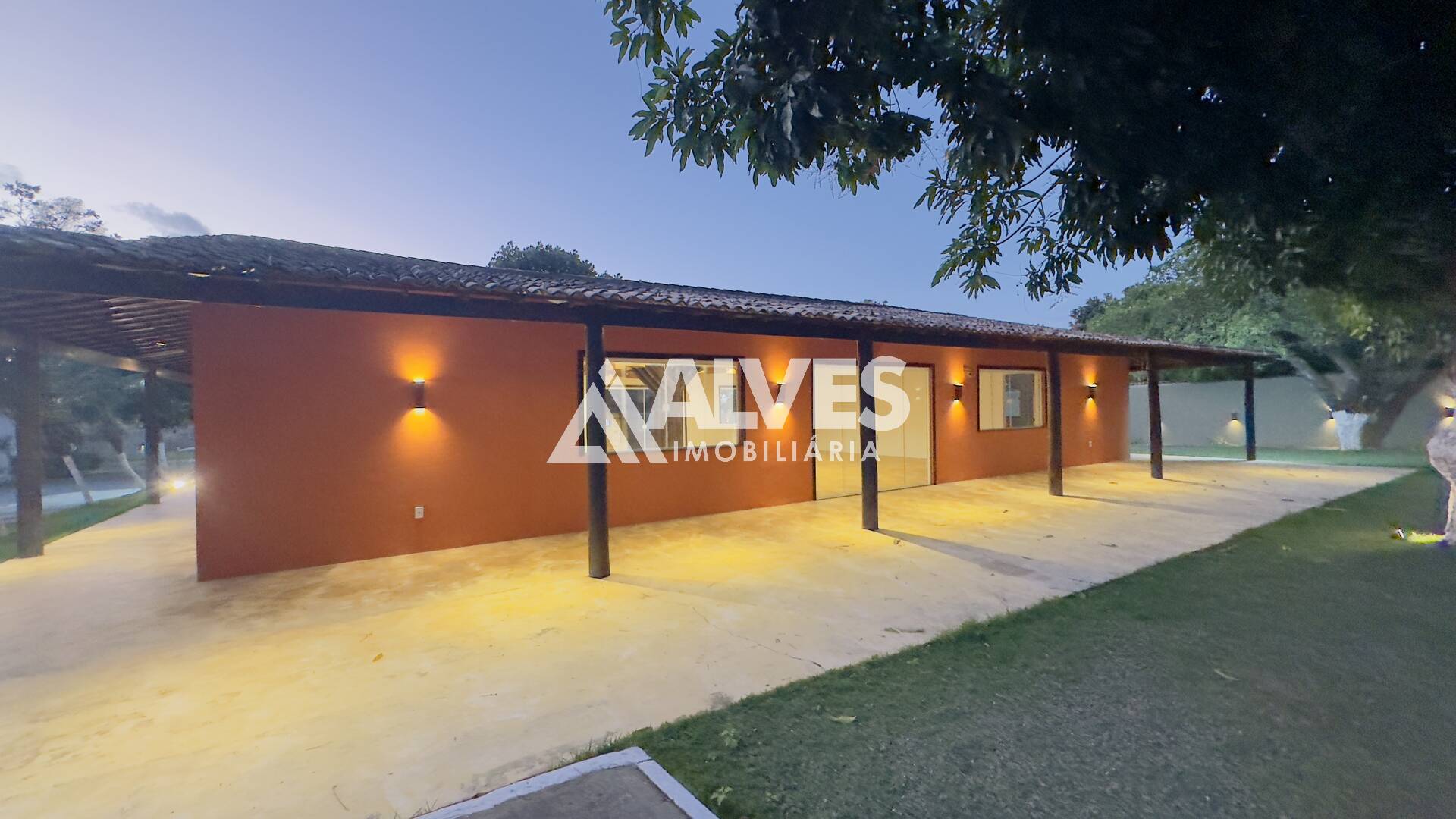 Terreno, 300 m² - Foto 31