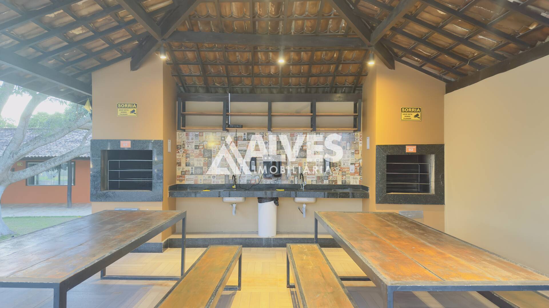 Terreno, 300 m² - Foto 33