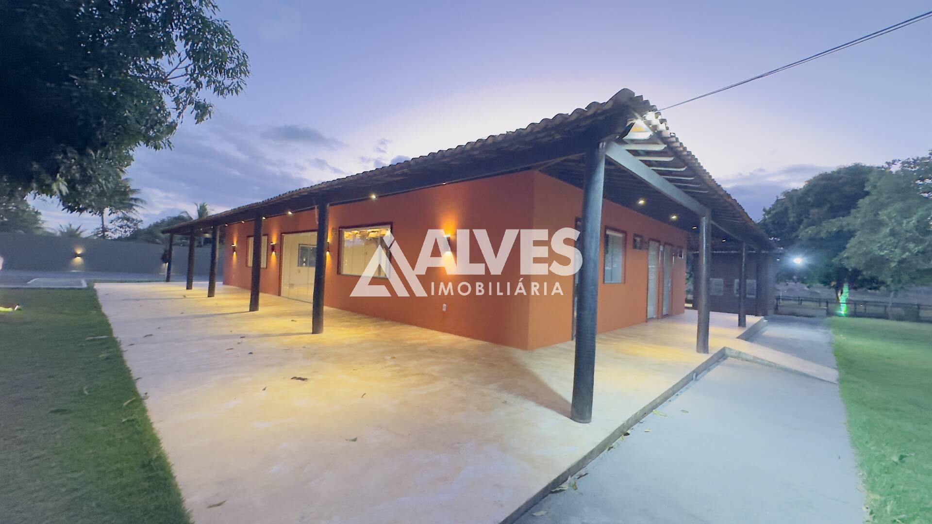 Terreno, 300 m² - Foto 32