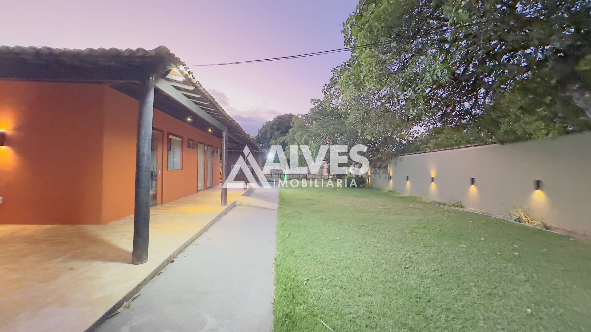 Terreno, 300 m² - Foto 6