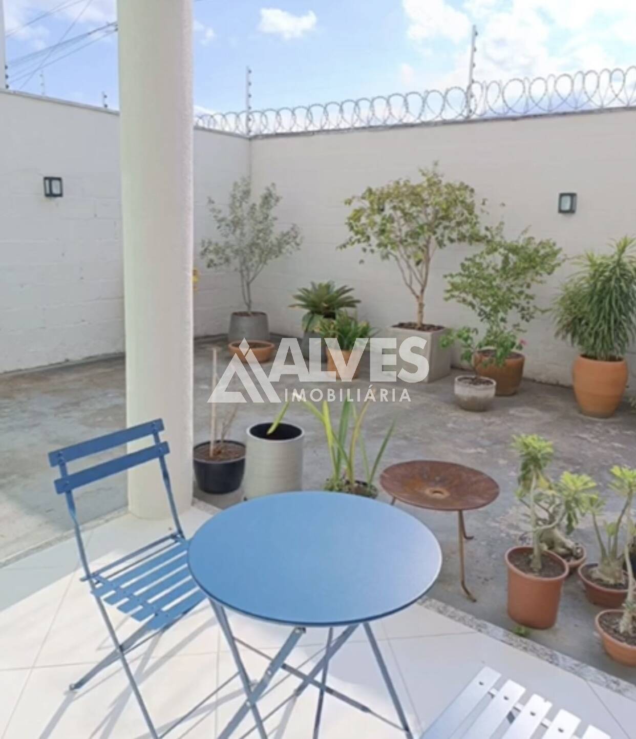 Casa de Condomínio, 3 quartos - Foto 22