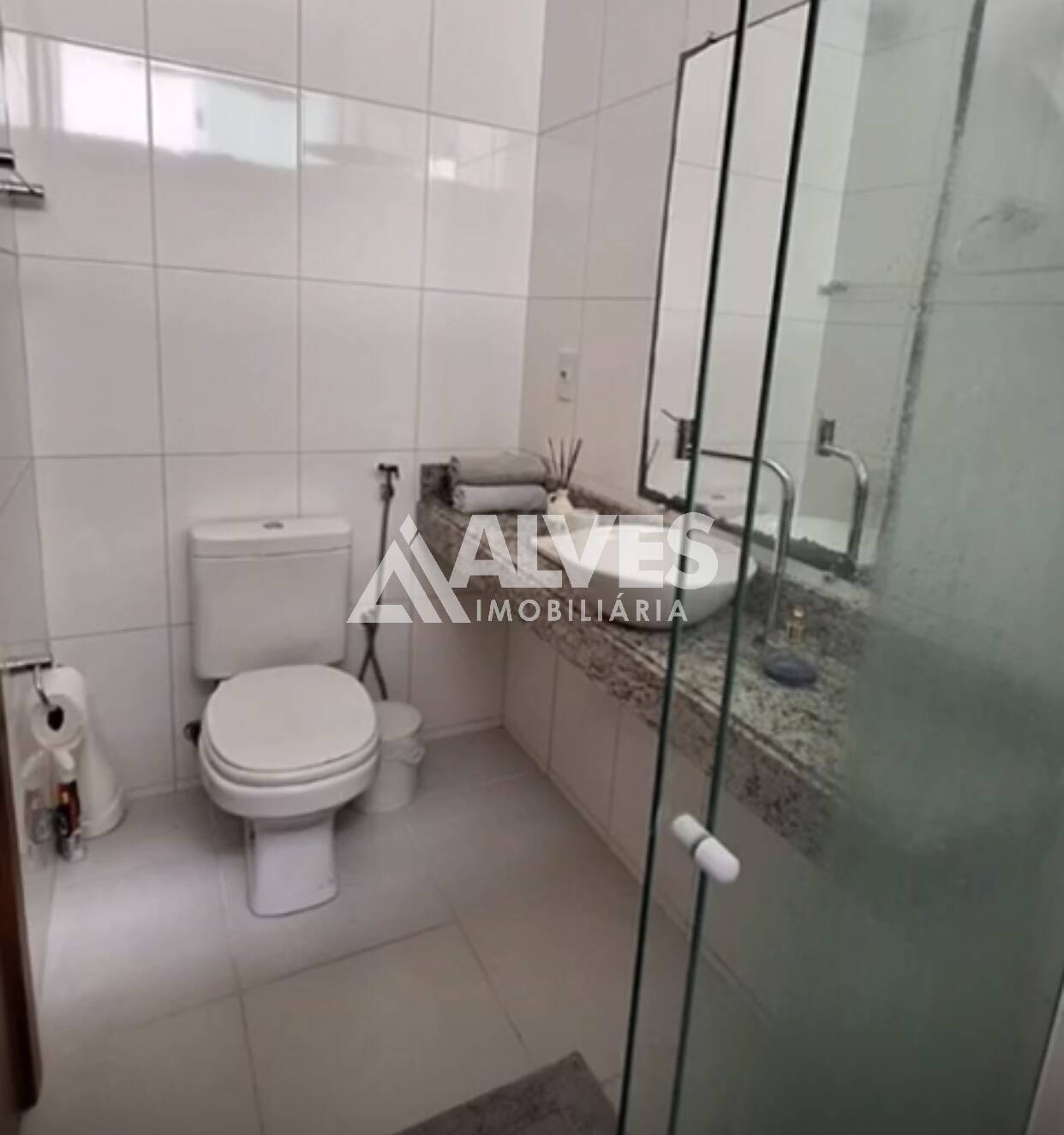 Casa de Condomínio, 3 quartos - Foto 20