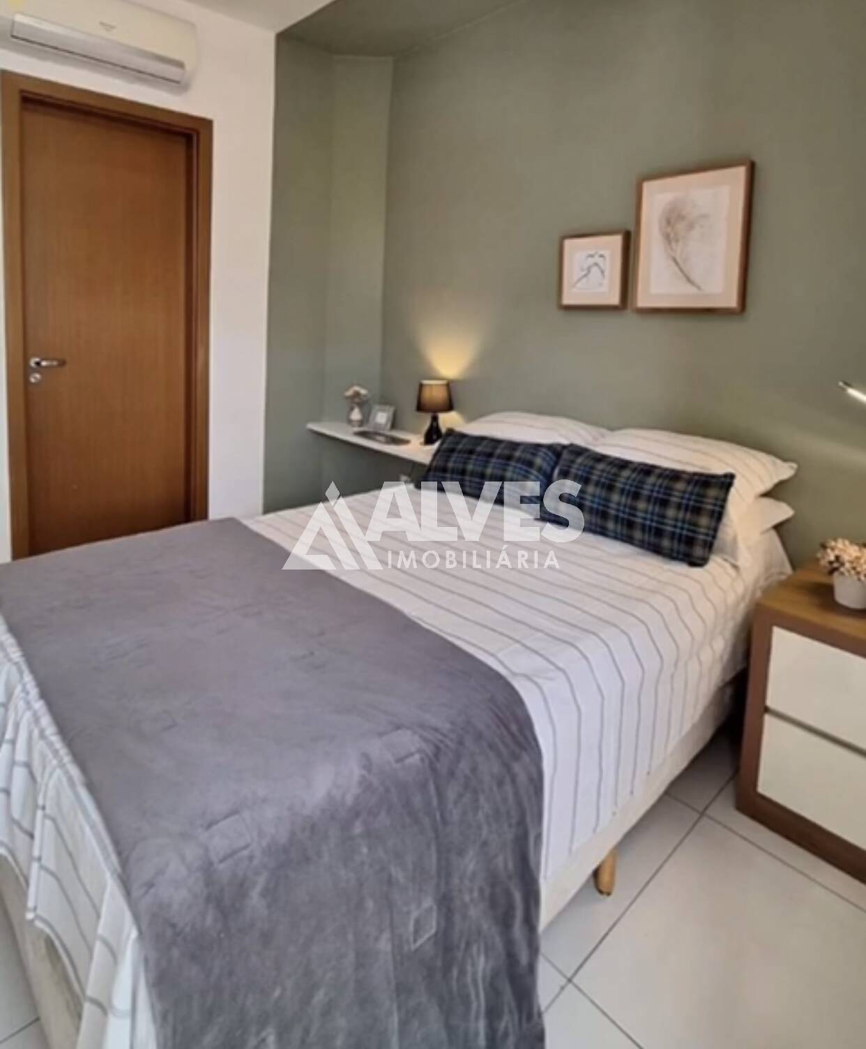 Casa de Condomínio, 3 quartos - Foto 11