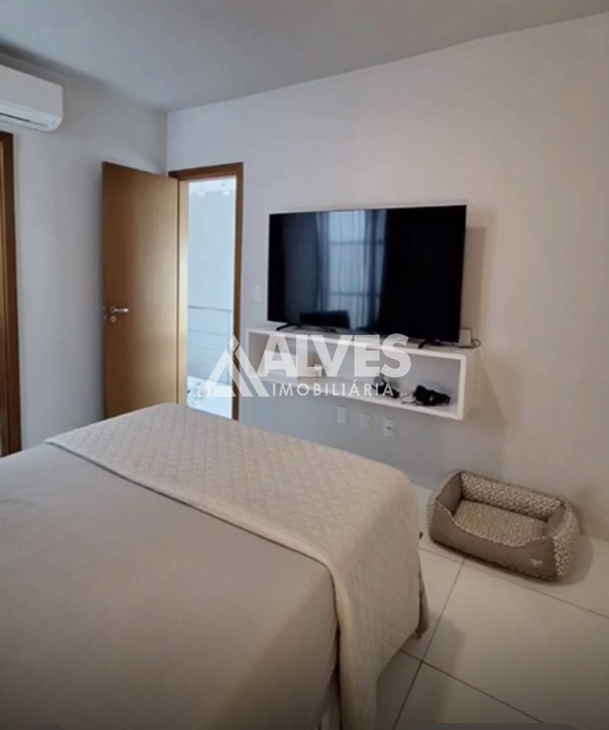 Casa de Condomínio, 3 quartos - Foto 18