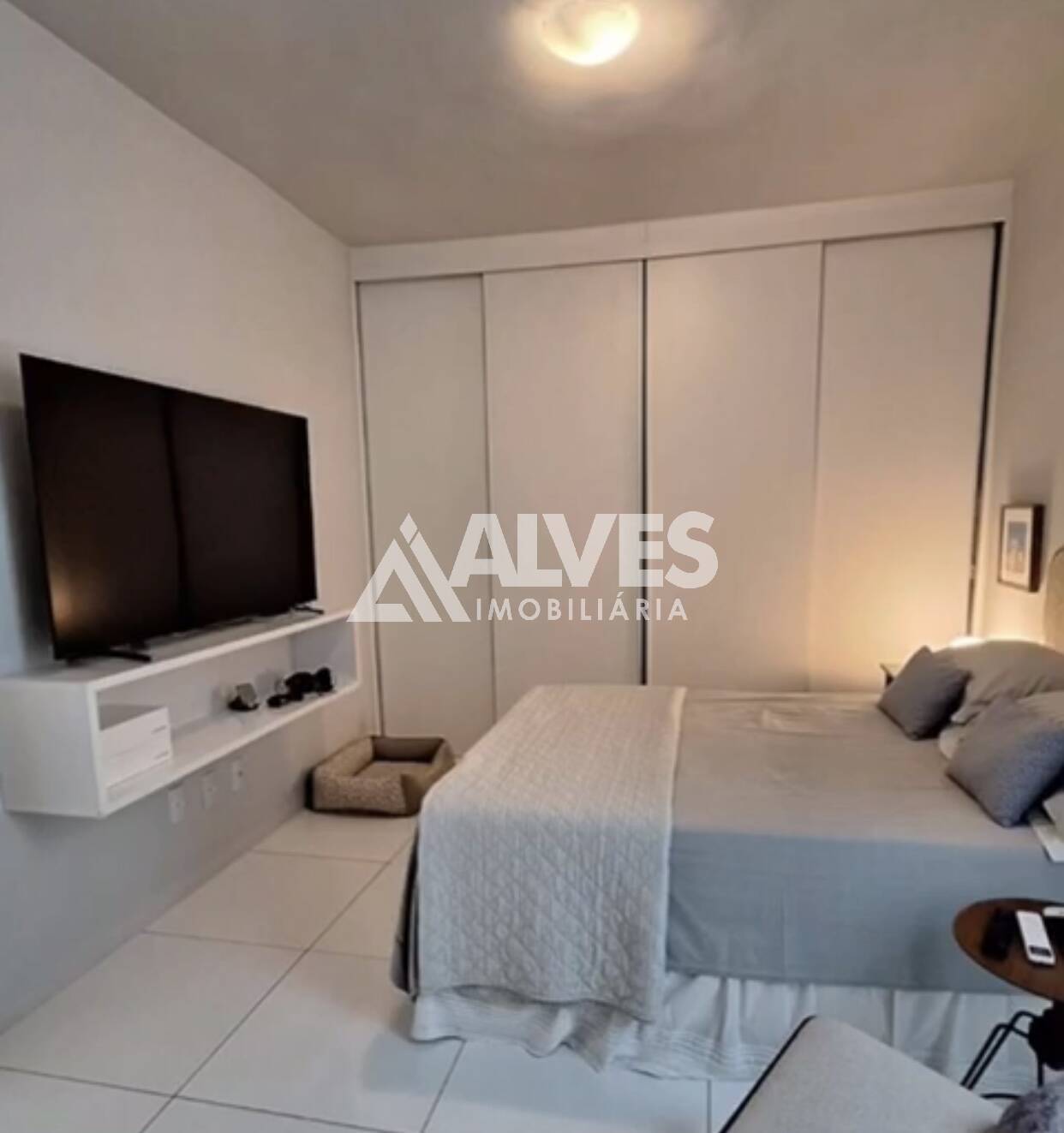 Casa de Condomínio, 3 quartos - Foto 17