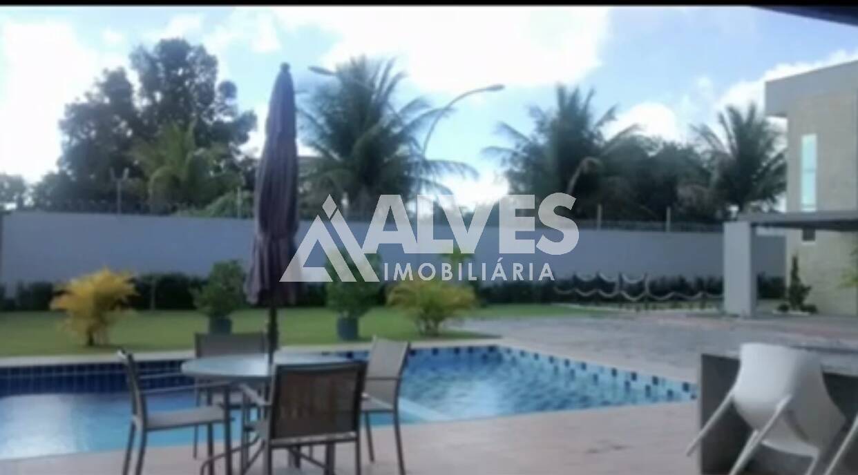 Casa de Condomínio, 3 quartos - Foto 25