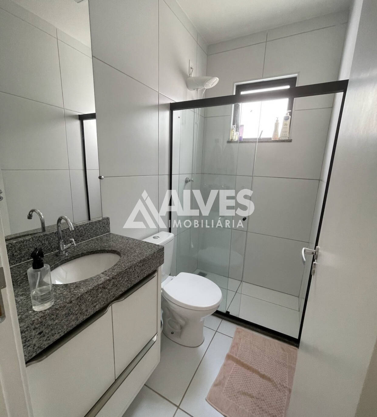 Casa de Condomínio, 3 quartos - Foto 16