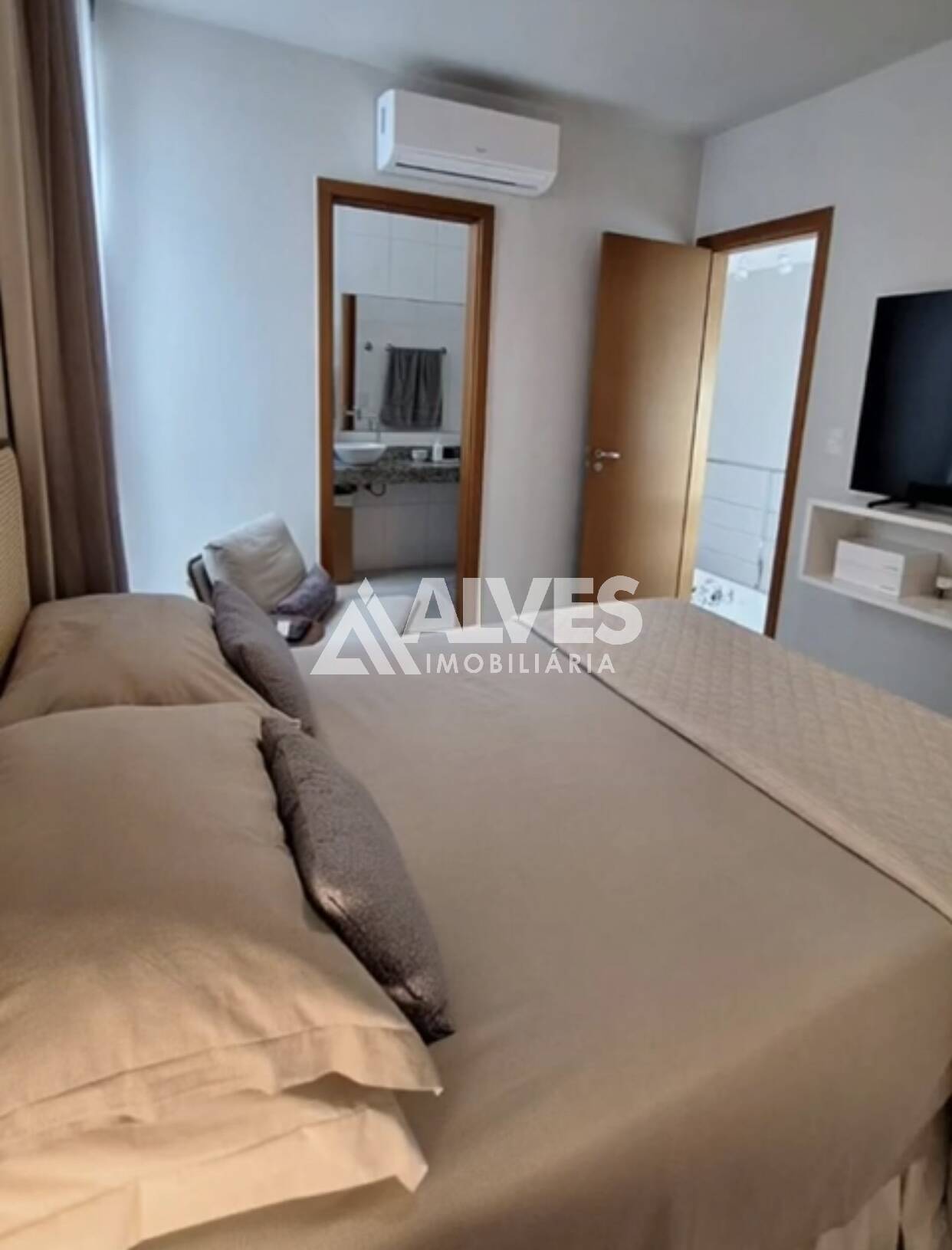 Casa de Condomínio, 3 quartos - Foto 15