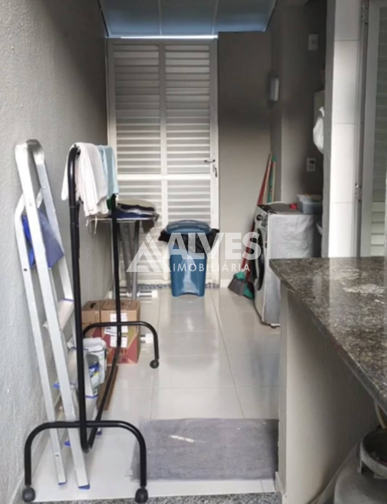 Casa de Condomínio, 3 quartos - Foto 21