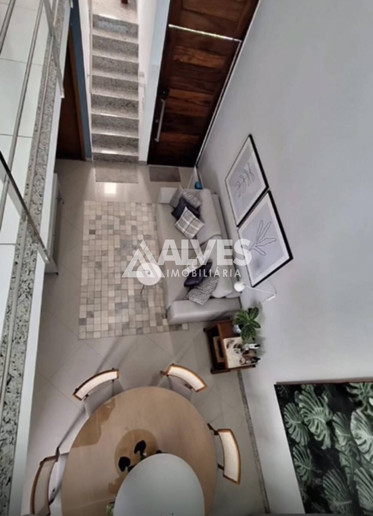 Casa de Condomínio, 3 quartos - Foto 14