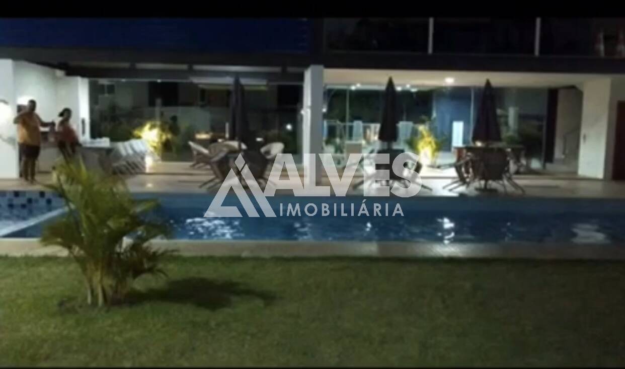 Casa de Condomínio, 3 quartos - Foto 26