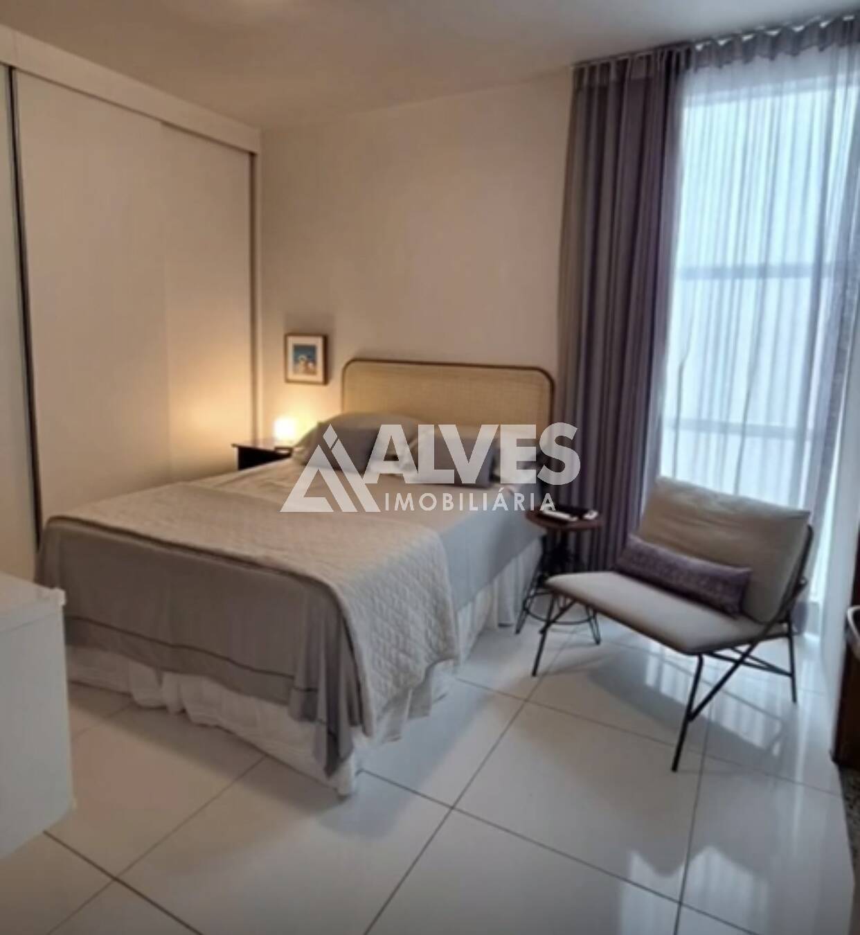 Casa de Condomínio, 3 quartos - Foto 13