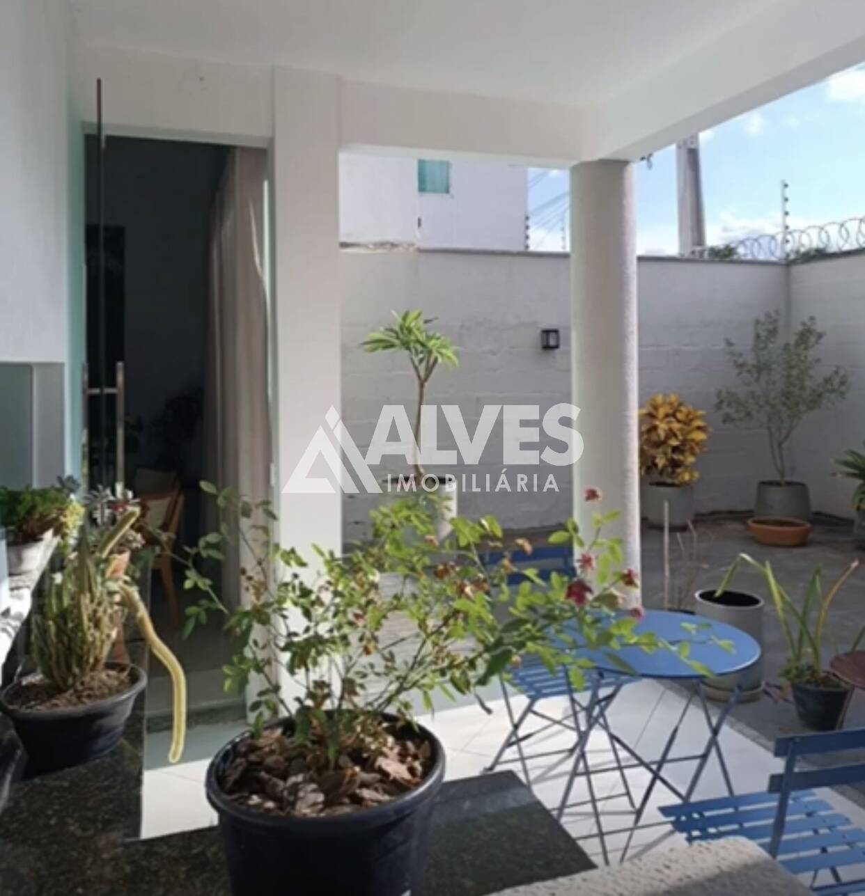 Casa de Condomínio, 3 quartos - Foto 23