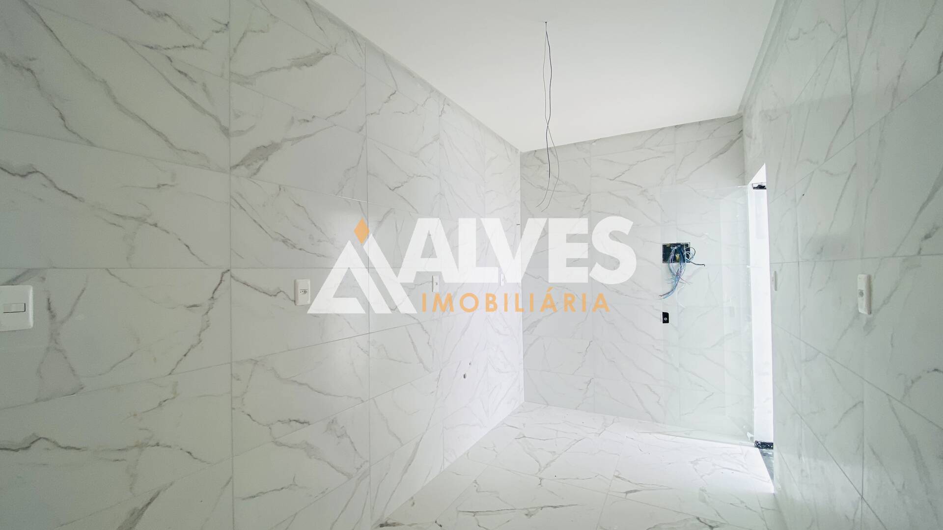 Casa, 3 quartos, 99 m² - Foto 12