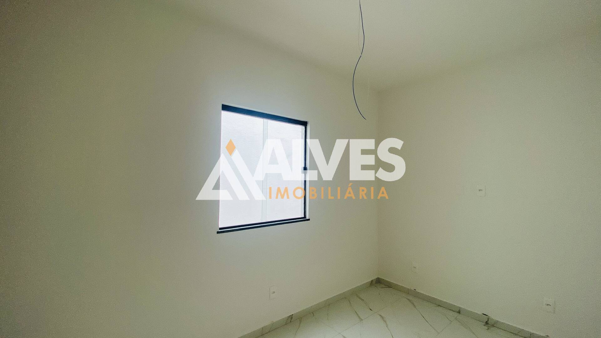 Casa, 3 quartos, 99 m² - Foto 16