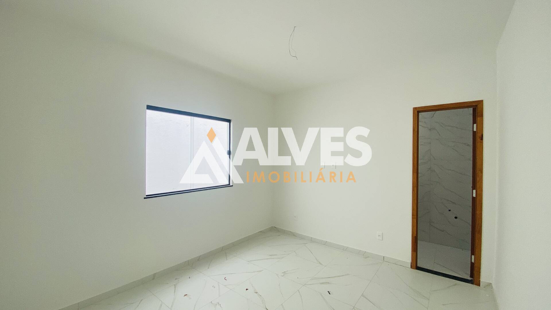 Casa, 3 quartos, 99 m² - Foto 14