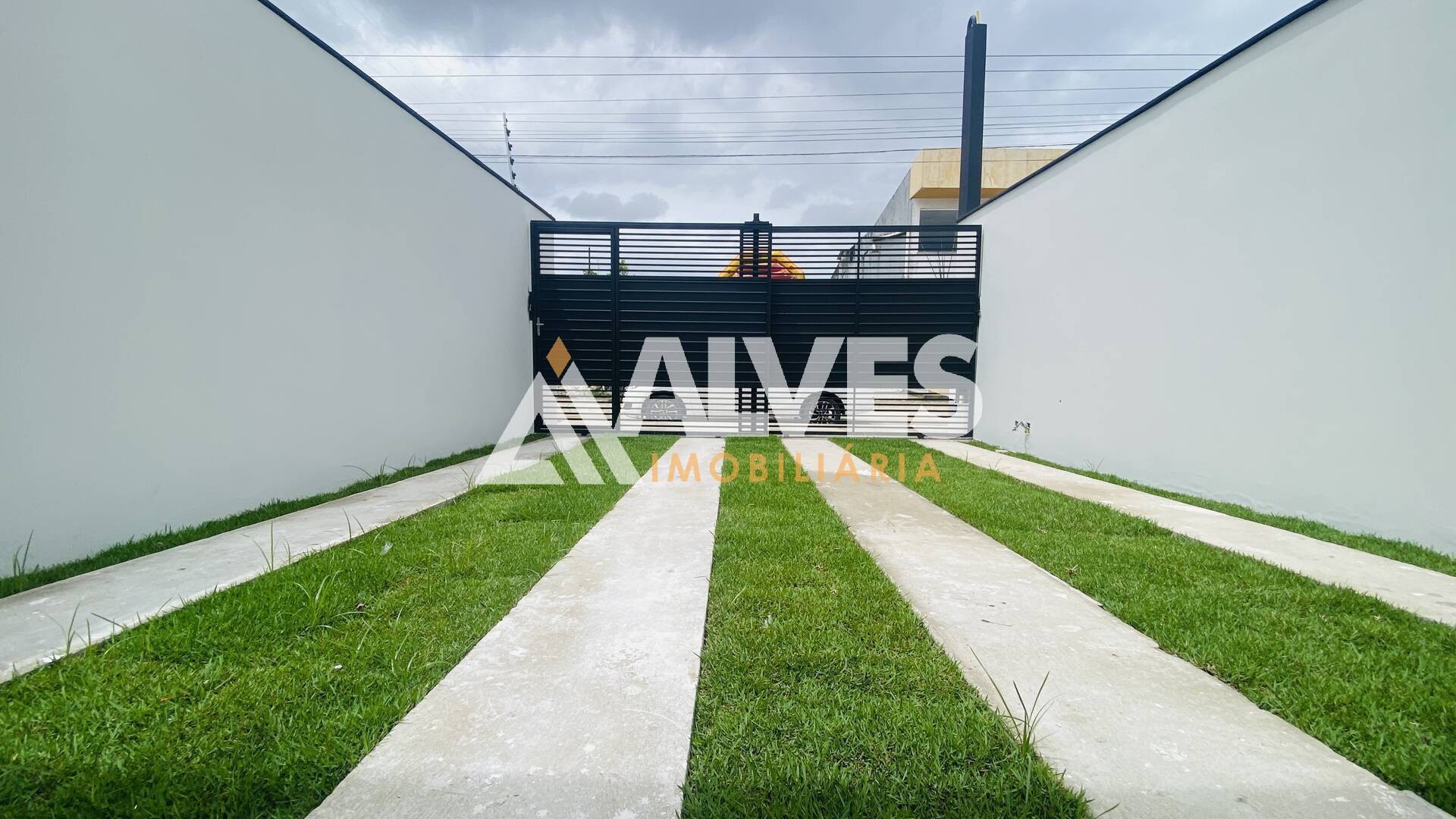 Casa, 3 quartos, 99 m² - Foto 4