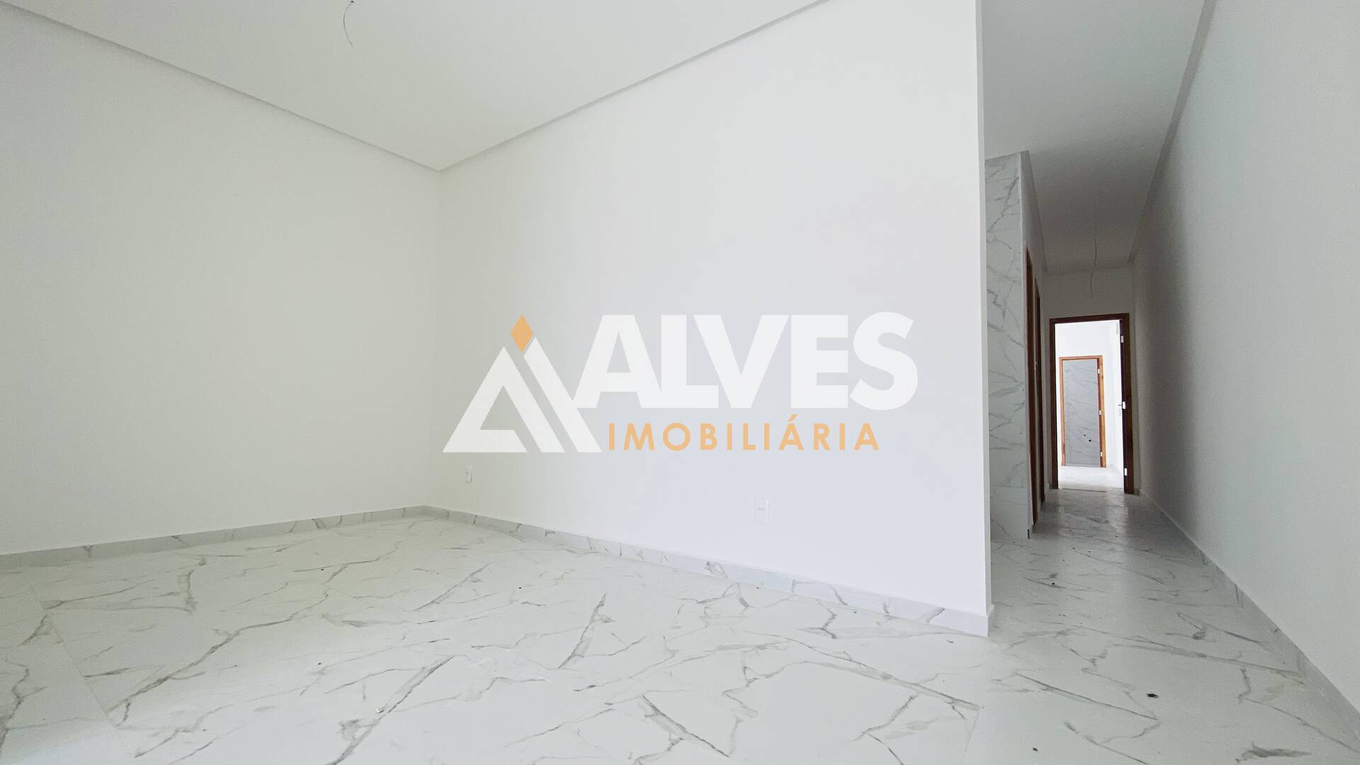 Casa, 3 quartos, 99 m² - Foto 9