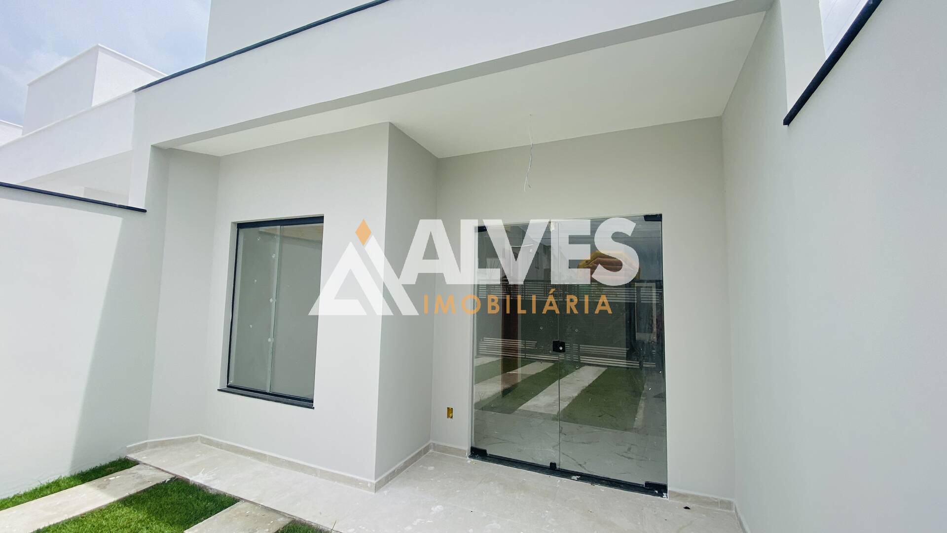 Casa, 3 quartos, 99 m² - Foto 20