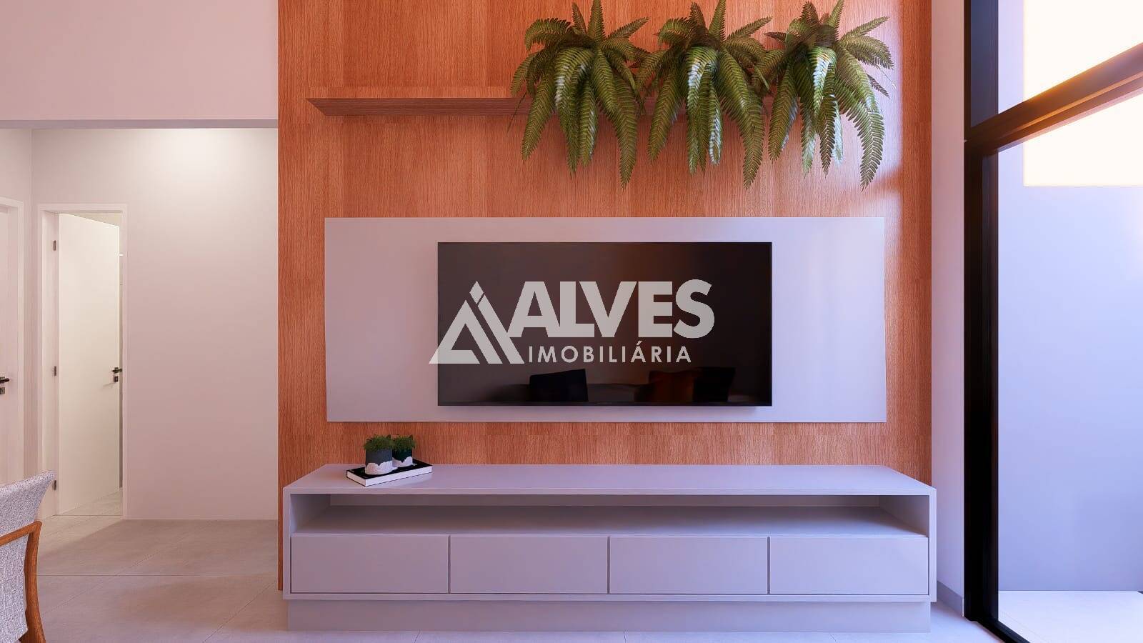 Casa, 2 quartos, 64 m² - Foto 2