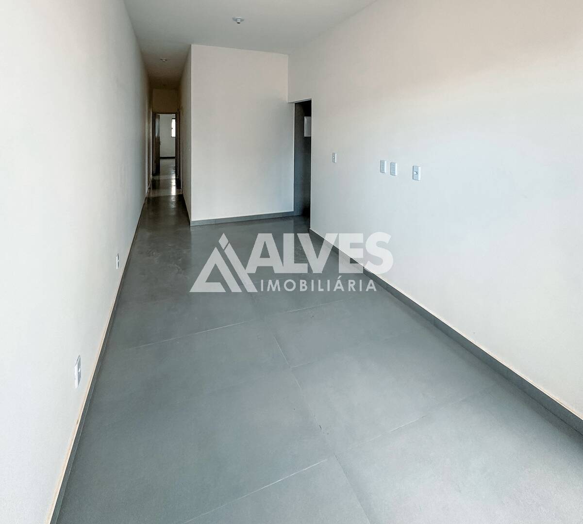 Casa, 3 quartos, 85 m² - Foto 5