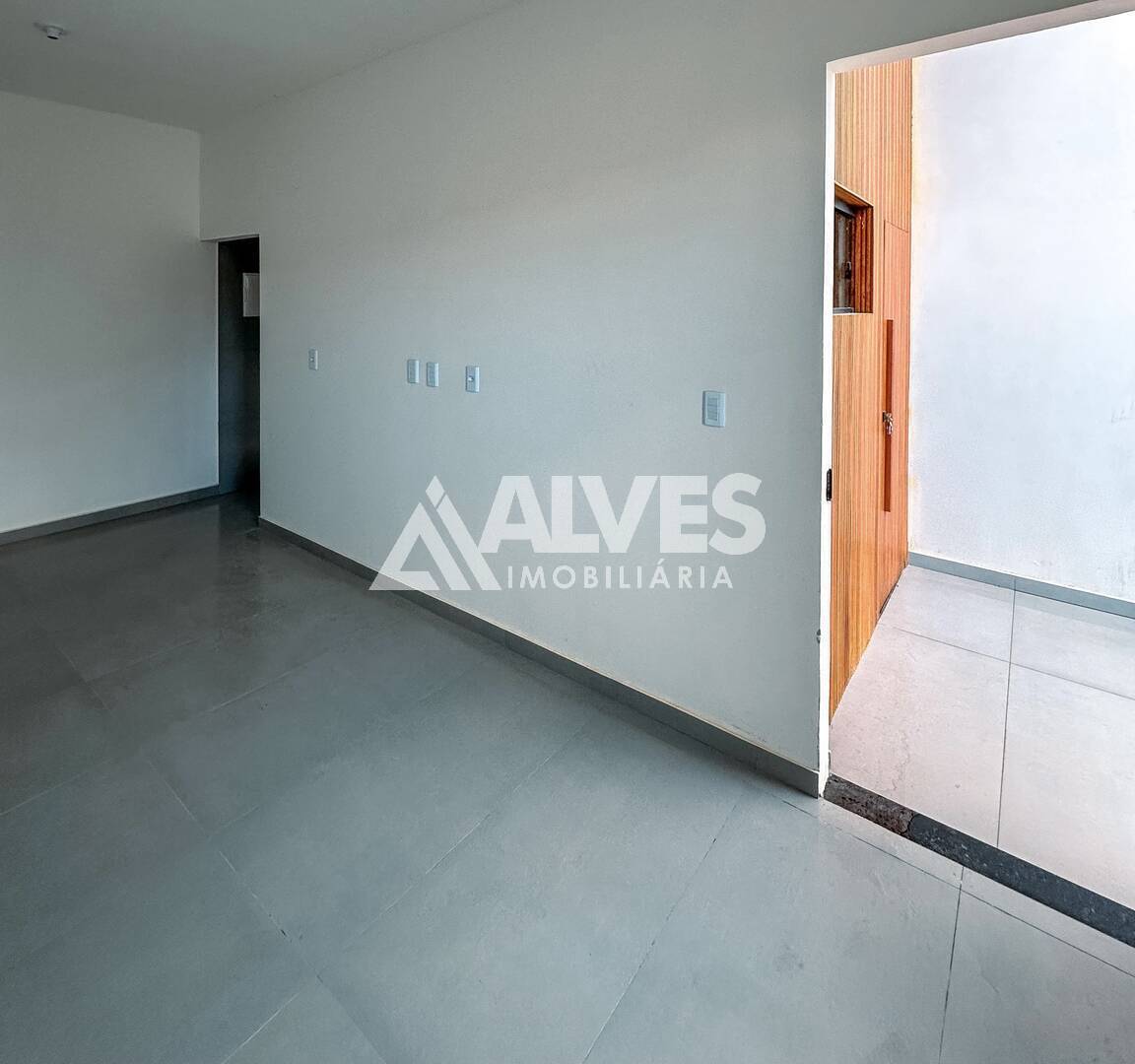 Casa, 3 quartos, 85 m² - Foto 4