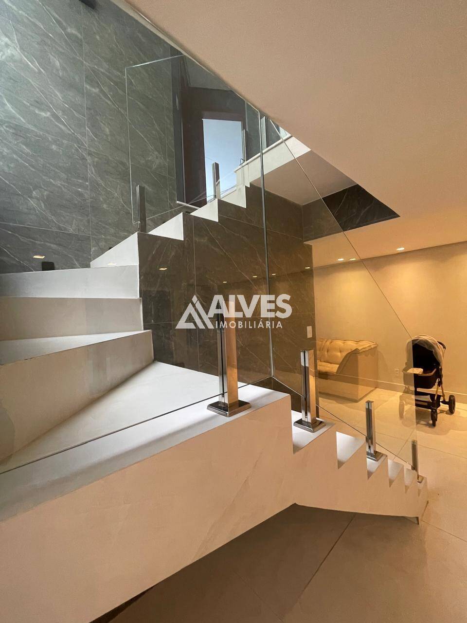 Casa de Condomínio, 3 quartos - Foto 22