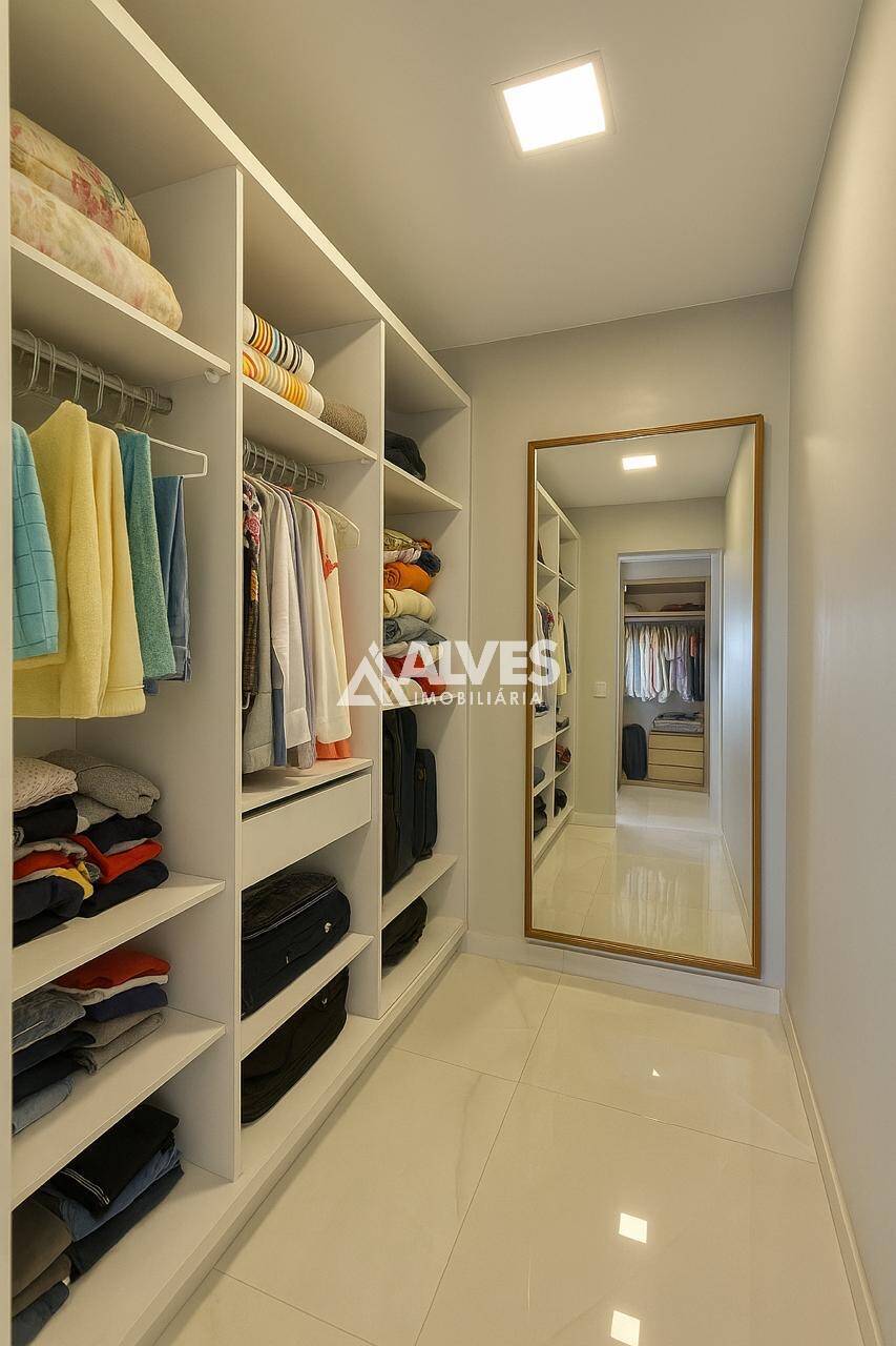 Casa de Condomínio, 3 quartos - Foto 14