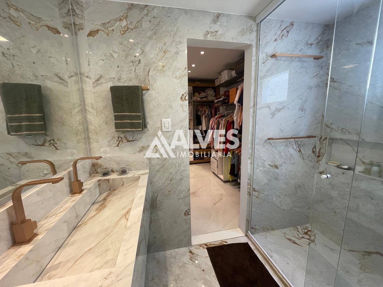 Casa de Condomínio, 3 quartos - Foto 16