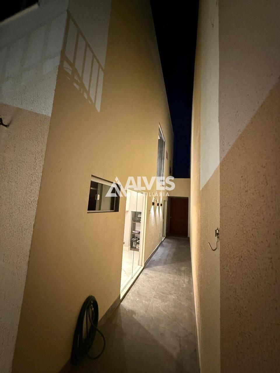 Casa de Condomínio, 3 quartos - Foto 24