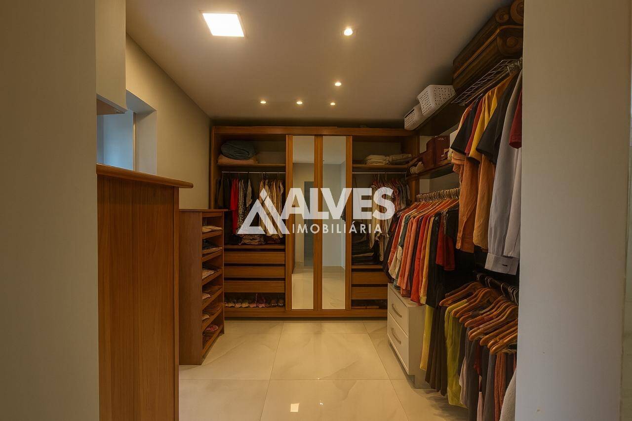 Casa de Condomínio, 3 quartos - Foto 13