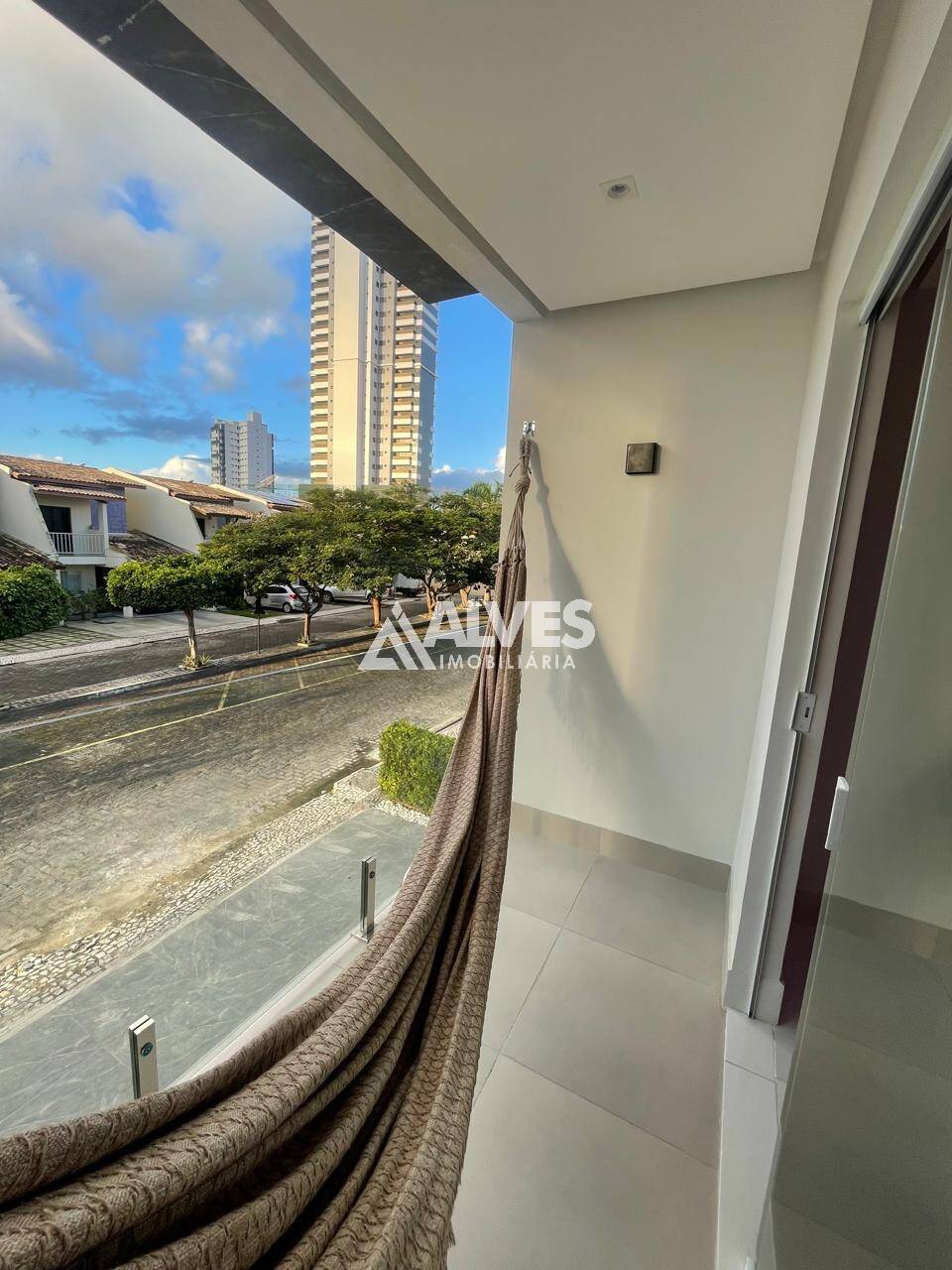 Casa de Condomínio, 3 quartos - Foto 15