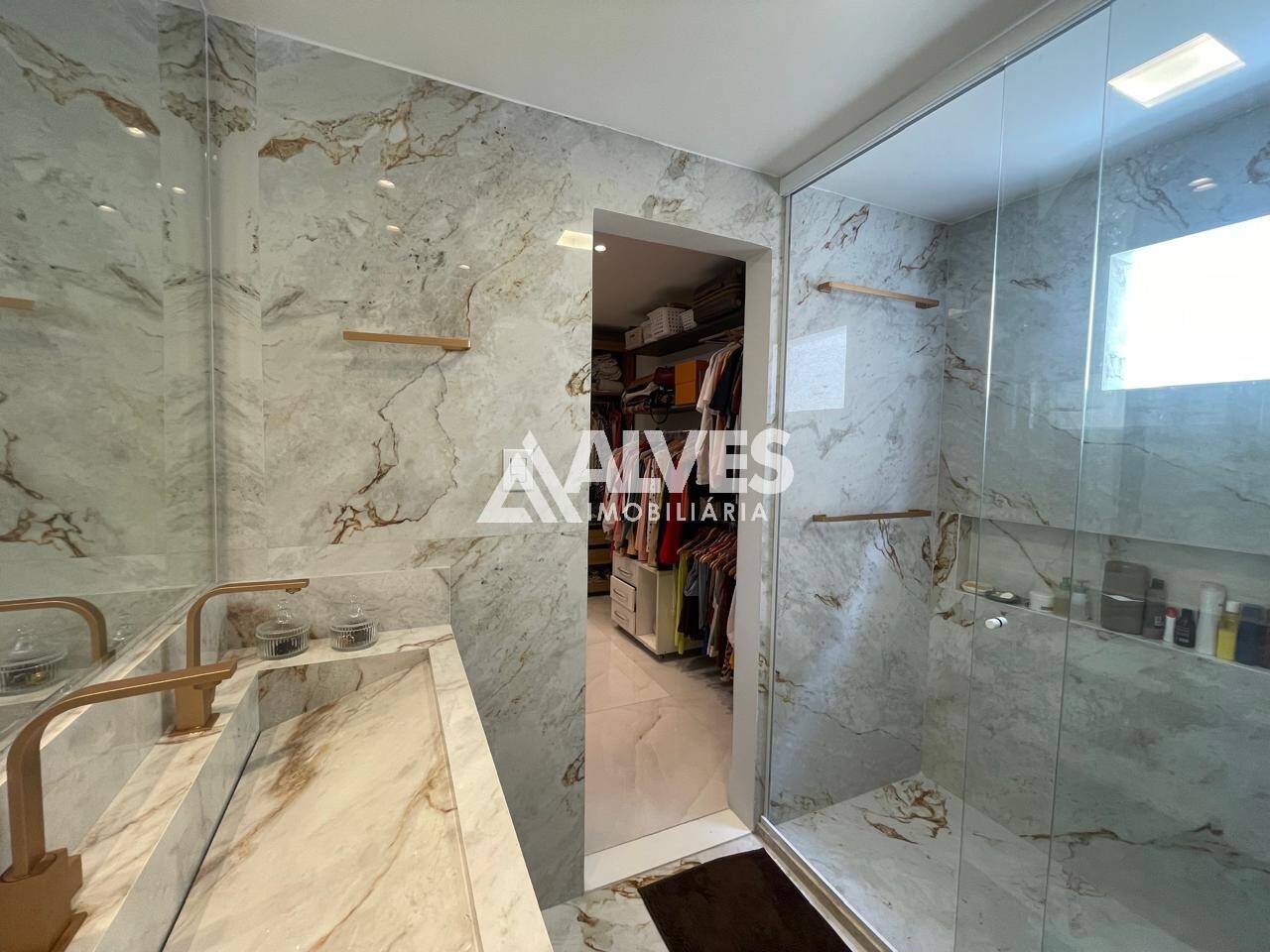 Casa de Condomínio, 3 quartos - Foto 18