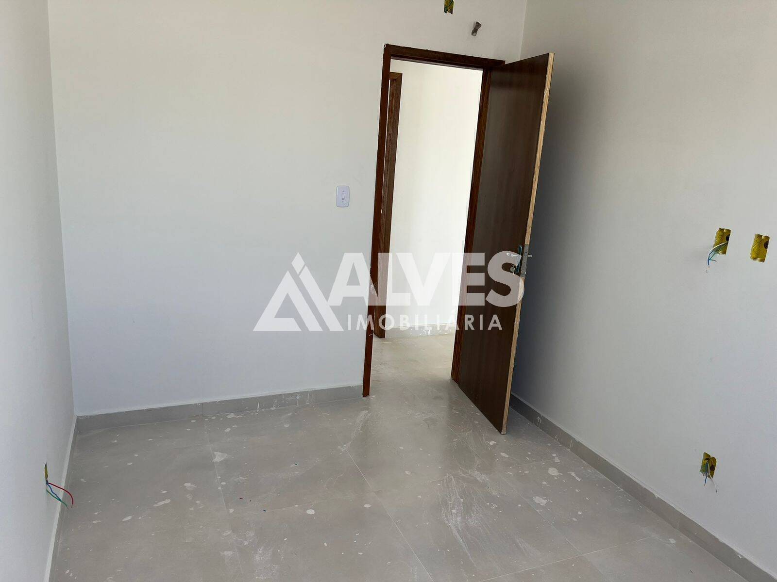 Casa, 2 quartos, 56 m² - Foto 5