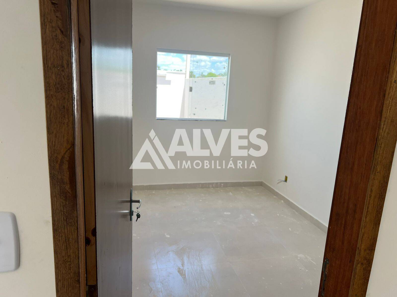 Casa, 2 quartos, 56 m² - Foto 4