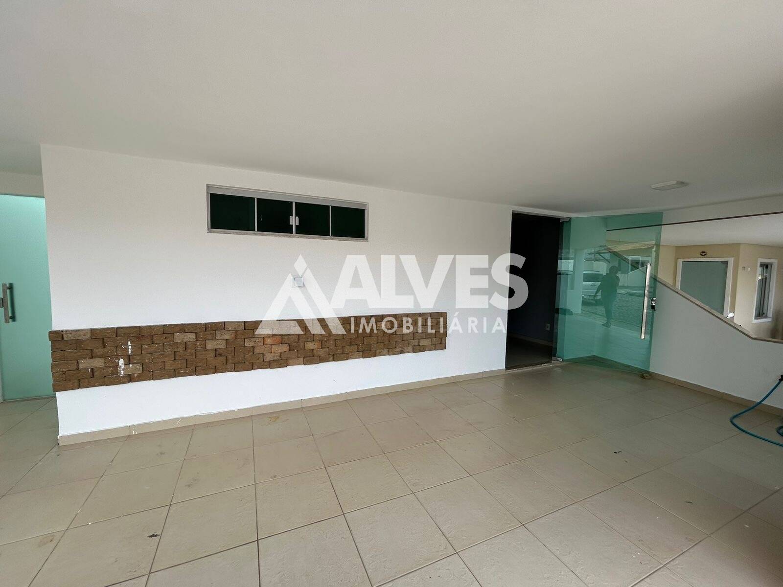 Casa de Condomínio, 2 quartos - Foto 3