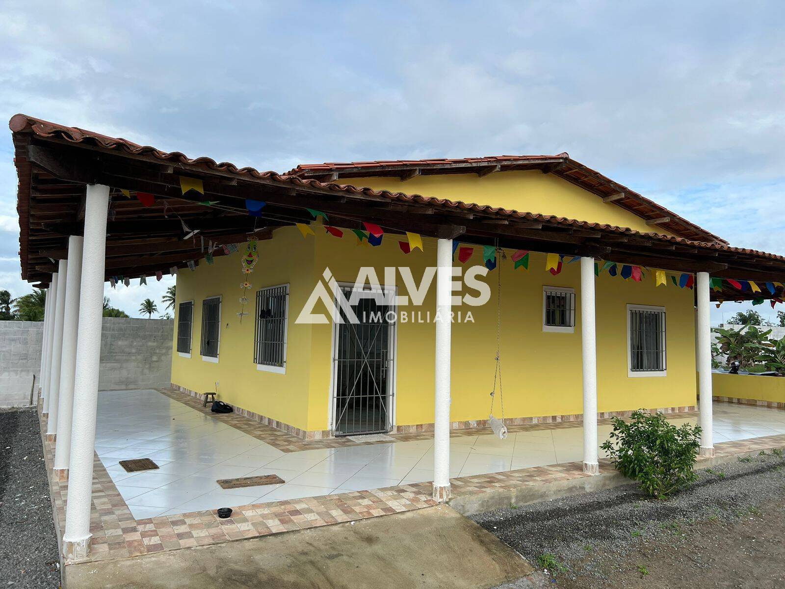 Sítio, 4 quartos, 2 hectares - Foto 5