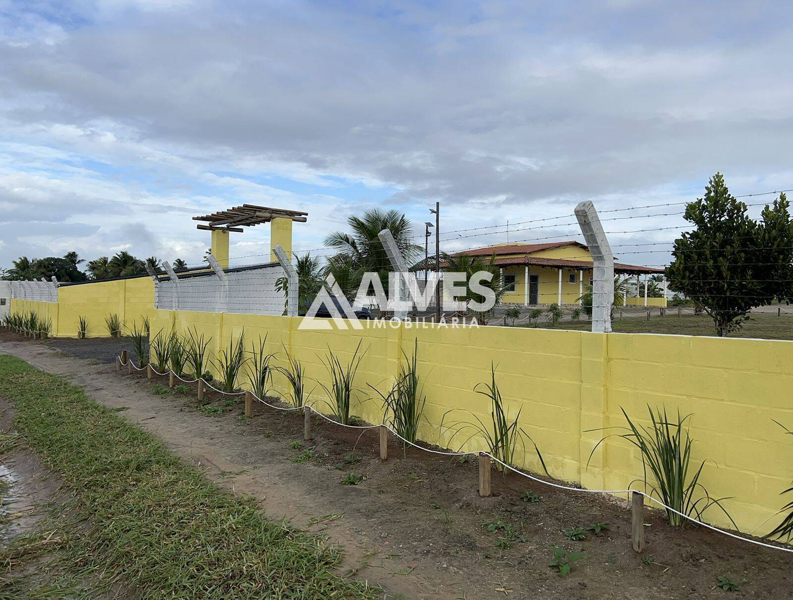 Sítio, 4 quartos, 2 hectares - Foto 3