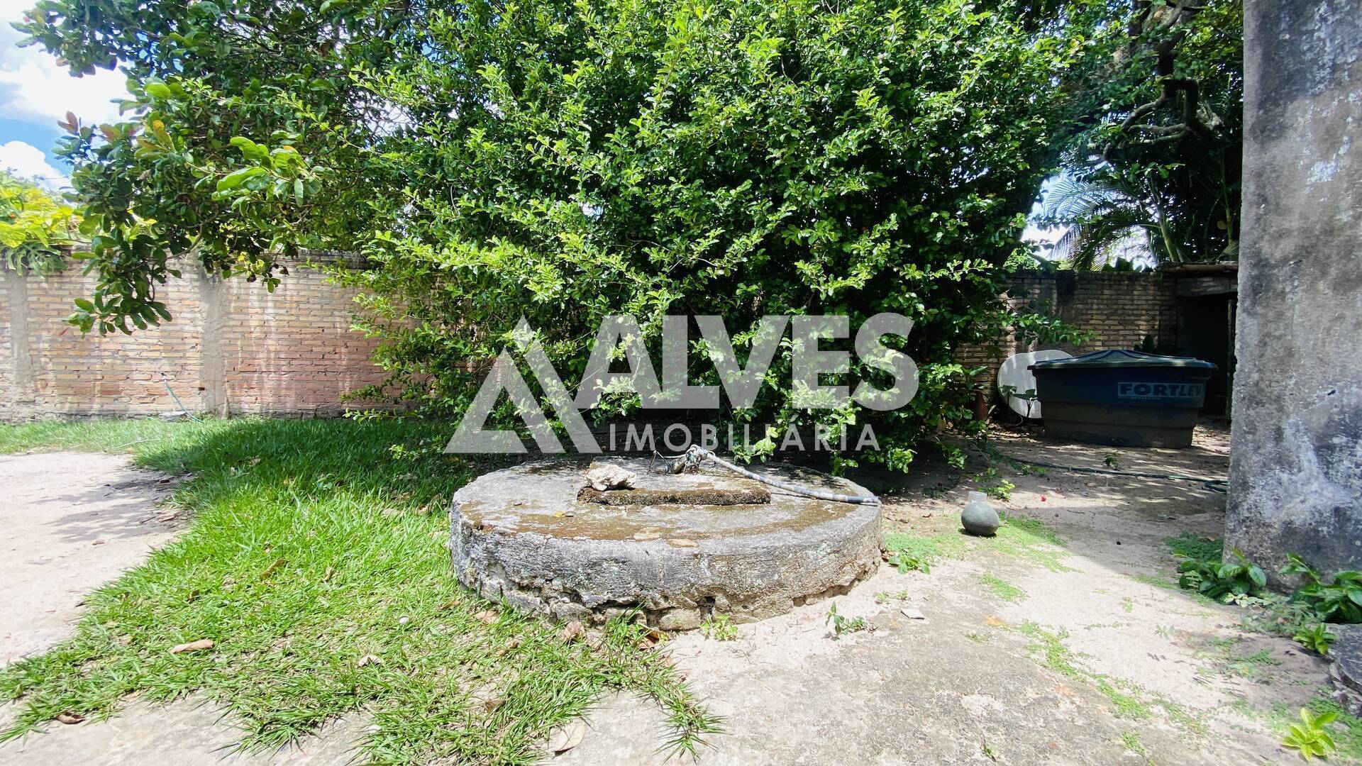 Chácara, 2 quartos, 2178 m² - Foto 6