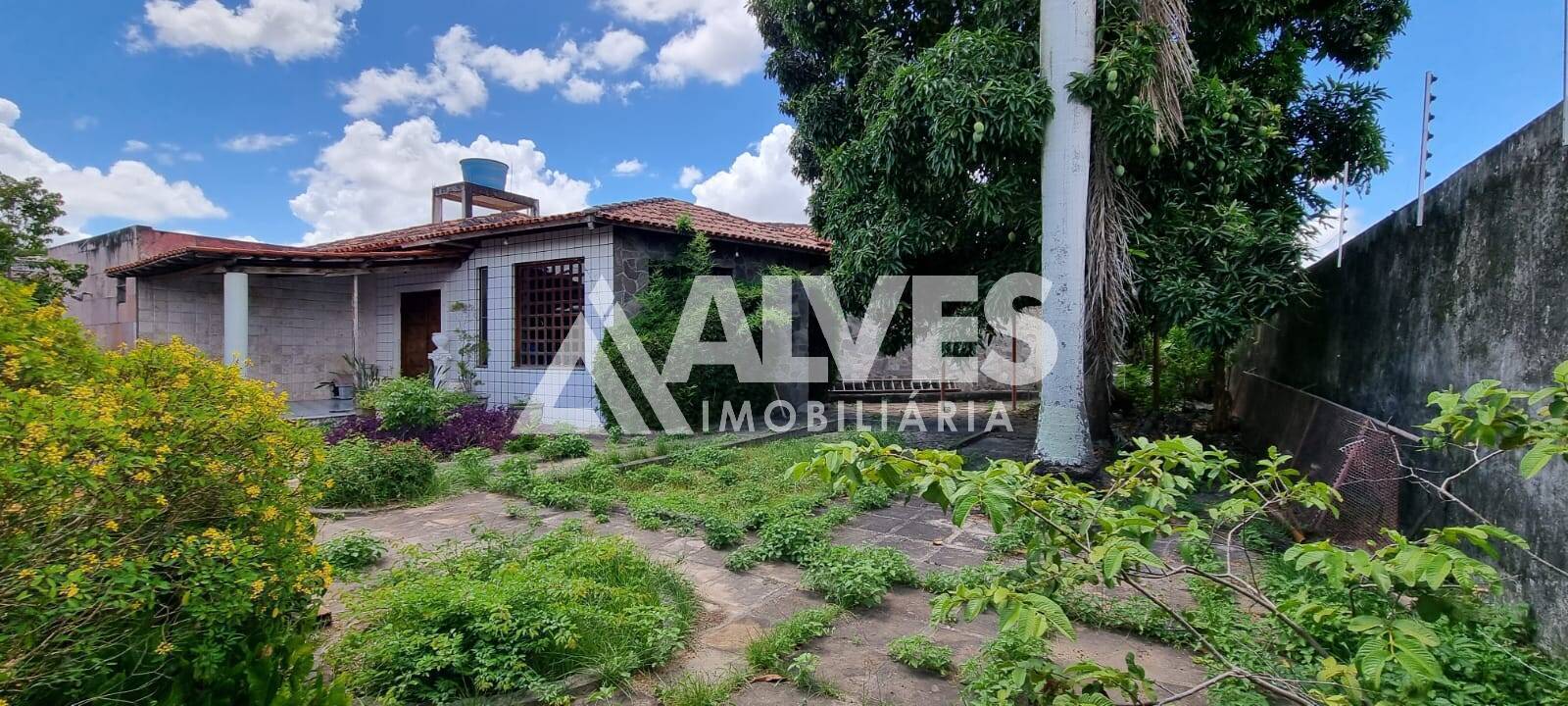 Casa, 4 quartos, 200 m² - Foto 3